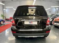 Mercedes-Benz GL 320 4Matic Pack Luxe