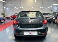 Seat Ibiza IV Preference