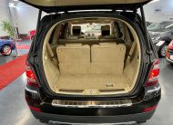 Mercedes-Benz GL 320 4Matic Pack Luxe