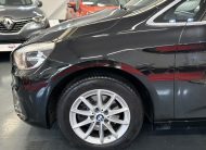 BMW 216d Active Tourer