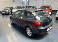 Seat Ibiza IV Preference