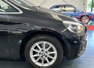 BMW 216d Active Tourer