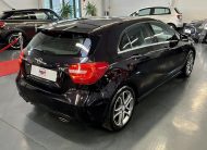 Mercedes-Benz Classe A 200D Business