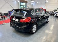 BMW 216d Active Tourer