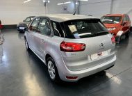 Citroën C4 Picasso II Airdream Business