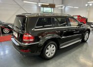 Mercedes-Benz GL 320 4Matic Pack Luxe