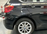 BMW 216d Active Tourer