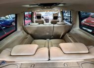 Mercedes-Benz GL 320 4Matic Pack Luxe