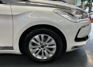 Citroën DS5 Be Chic