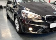 BMW 216d Active Tourer