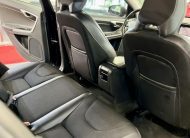 Volvo V60 D2 Kinetic Business Geartronic