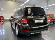 Mercedes-Benz GL 320 4Matic Pack Luxe