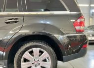 Mercedes-Benz GL 320 4Matic Pack Luxe