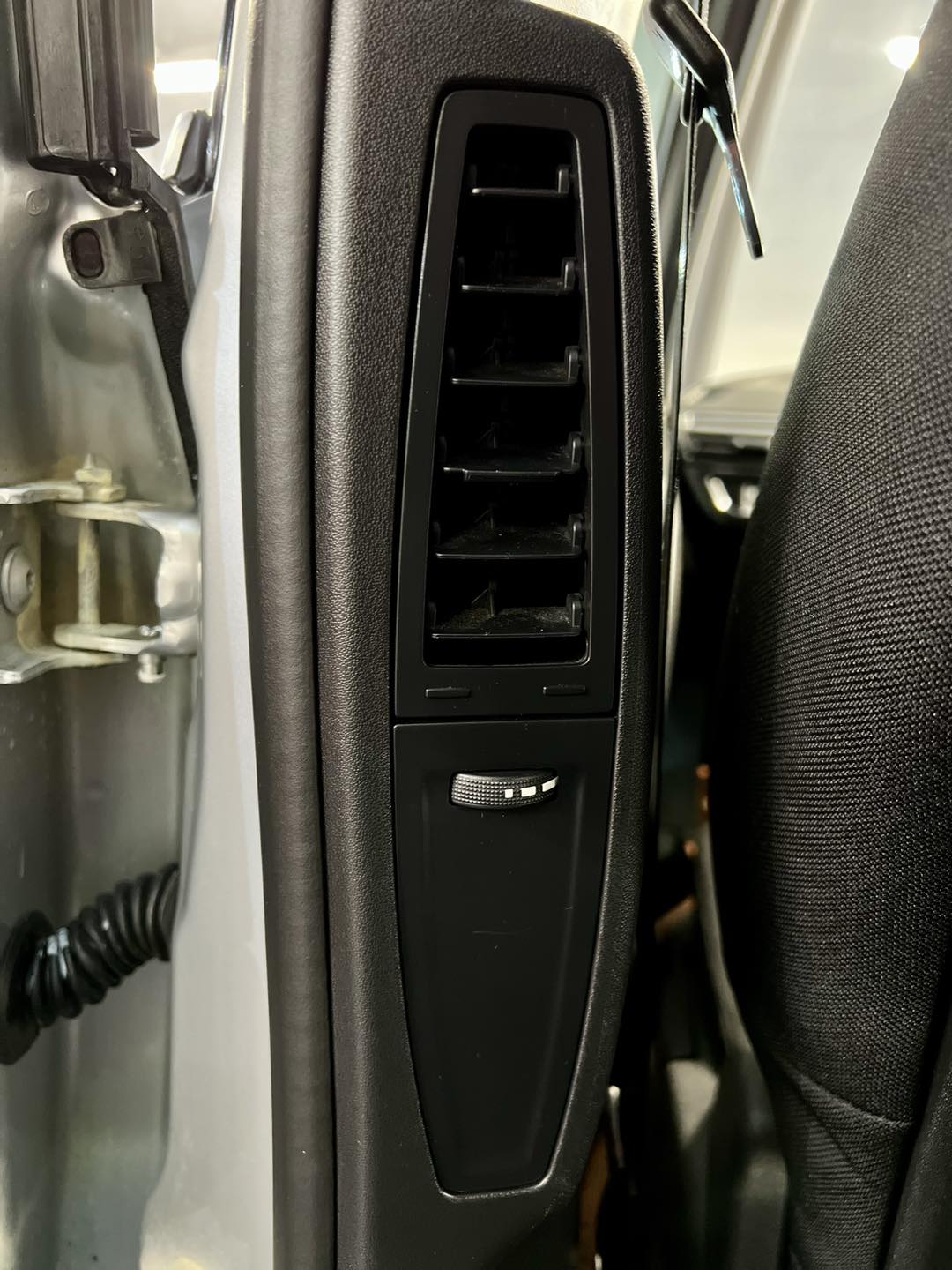 Citroën C4 Picasso II Intensive