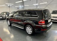 Mercedes-Benz GL 320 4Matic Pack Luxe