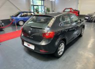 Seat Ibiza IV Preference