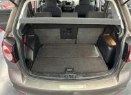 Volkswagen Golf Plus BlueMotion Carat