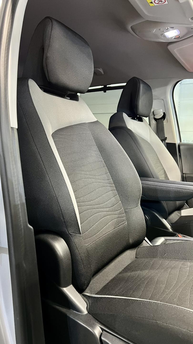 Citroën C4 Picasso II Intensive