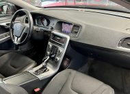 Volvo V60 D2 Kinetic Business Geartronic