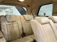 Mercedes-Benz GL 320 4Matic Pack Luxe