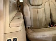 Mercedes-Benz GL 320 4Matic Pack Luxe