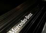 Mercedes-Benz Classe A 200D Business