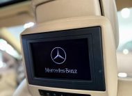 Mercedes-Benz GL 320 4Matic Pack Luxe