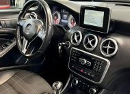 Mercedes-Benz Classe A 200D Business