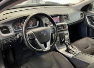 Volvo V60 D2 Kinetic Business Geartronic