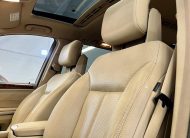 Mercedes-Benz GL 320 4Matic Pack Luxe