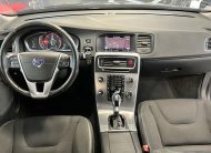 Volvo V60 D2 Kinetic Business Geartronic