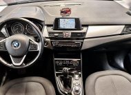 BMW 216d Active Tourer