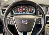 Volvo V60 D2 Kinetic Business Geartronic