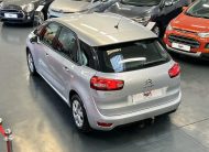 Citroën C4 Picasso II Airdream Business