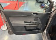 Volkswagen Golf Plus BlueMotion Carat