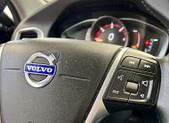 Volvo V60 D2 Kinetic Business Geartronic