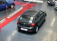 Seat Ibiza IV Preference