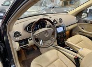 Mercedes-Benz GL 320 4Matic Pack Luxe