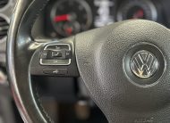 Volkswagen Golf Plus BlueMotion Carat