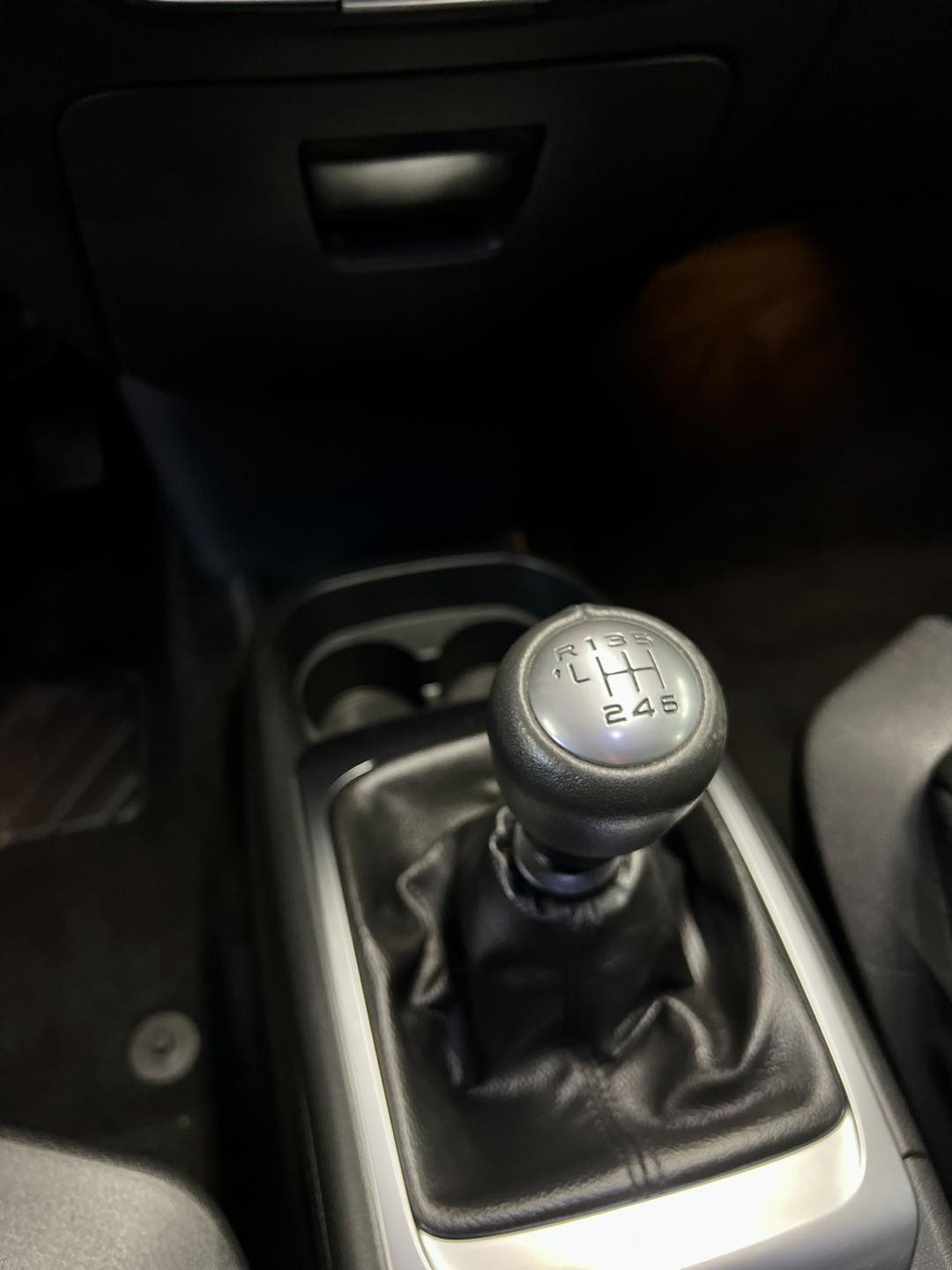 Citroën C4 Picasso II Intensive