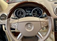 Mercedes-Benz GL 320 4Matic Pack Luxe