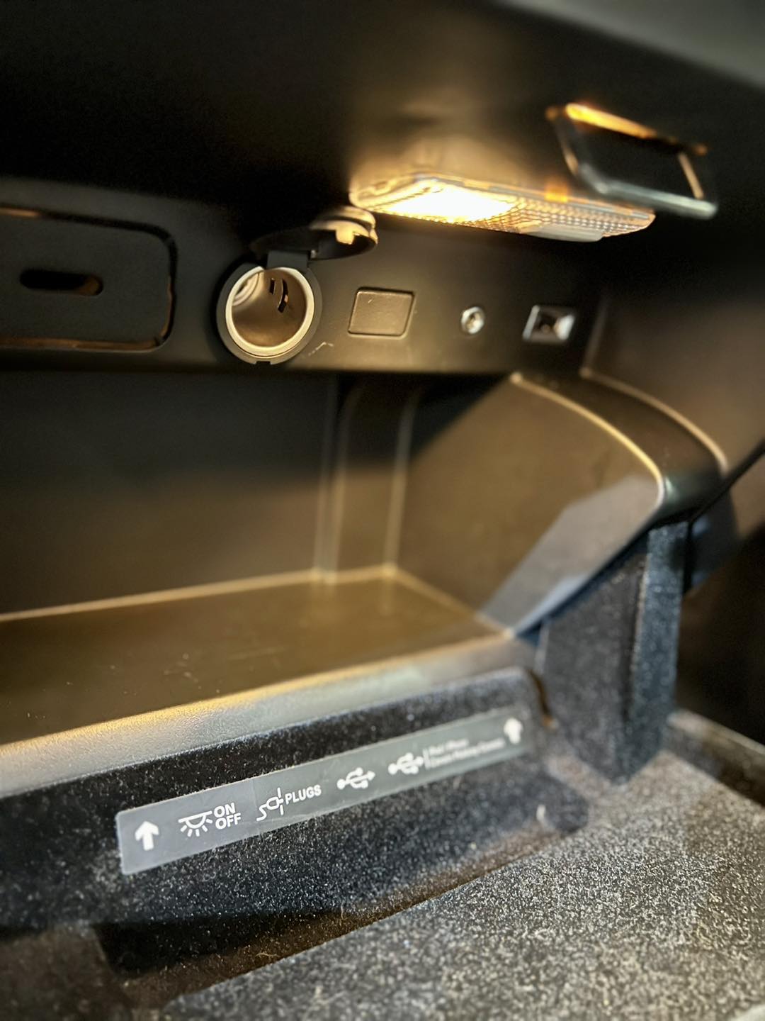 Citroën C4 Picasso II Intensive