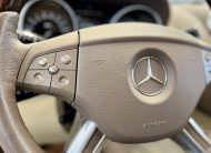 Mercedes-Benz GL 320 4Matic Pack Luxe