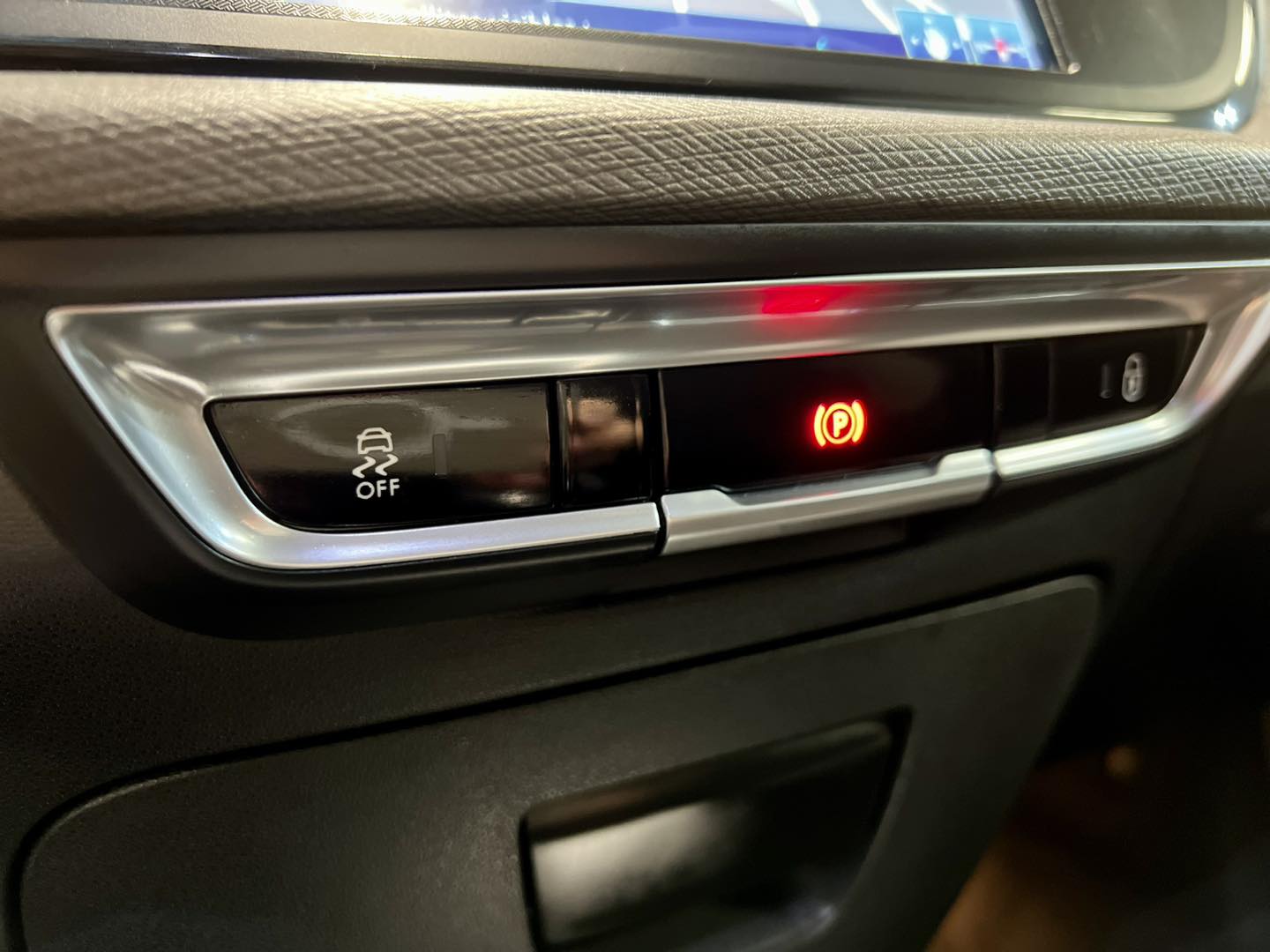 Citroën C4 Picasso II Intensive