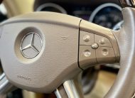 Mercedes-Benz GL 320 4Matic Pack Luxe