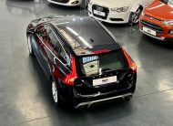 Volvo V60 D2 Kinetic Business Geartronic