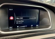 Volvo V40 D2 Start&Stop Momentum