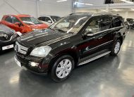 Mercedes-Benz GL 320 4Matic Pack Luxe