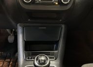 Volkswagen Golf Plus BlueMotion Carat