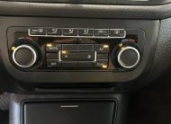 Volkswagen Golf Plus BlueMotion Carat